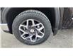 2025 GMC Sierra 1500 SLE (Stk: 204200) in New Glasgow - Image 9 of 15