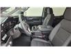 2025 GMC Sierra 1500 SLE (Stk: 204200) in New Glasgow - Image 11 of 15
