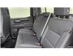 2025 GMC Sierra 1500 SLE (Stk: 204200) in New Glasgow - Image 12 of 15