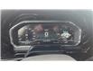 2025 GMC Sierra 1500 SLE (Stk: 204200) in New Glasgow - Image 13 of 15