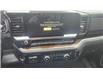 2025 GMC Sierra 1500 SLE (Stk: 204200) in New Glasgow - Image 14 of 15
