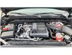 2025 GMC Sierra 1500 SLE (Stk: 204200) in New Glasgow - Image 15 of 15
