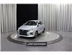 2024 Mitsubishi Mirage GT (Stk: M241112) in Edmonton - Image 3 of 23