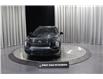 2025 Mitsubishi Outlander PHEV GT NOIR (Stk: P25156) in Edmonton - Image 2 of 32