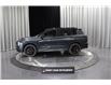 2025 Mitsubishi Outlander PHEV GT NOIR (Stk: P25156) in Edmonton - Image 4 of 32