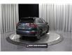 2025 Mitsubishi Outlander PHEV GT NOIR (Stk: P25156) in Edmonton - Image 6 of 32