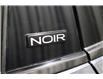 2025 Mitsubishi Outlander PHEV GT NOIR (Stk: P25156) in Edmonton - Image 8 of 32