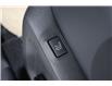 2025 Mitsubishi Outlander PHEV GT NOIR (Stk: P25156) in Edmonton - Image 13 of 32