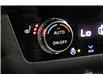2025 Mitsubishi Outlander PHEV GT NOIR (Stk: P25156) in Edmonton - Image 20 of 32