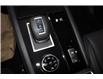 2025 Mitsubishi Outlander PHEV GT NOIR (Stk: P25156) in Edmonton - Image 21 of 32