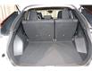 2025 Mitsubishi Eclipse Cross ES (Stk: E25159) in Edmonton - Image 19 of 21