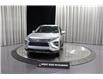 2025 Mitsubishi Eclipse Cross ES (Stk: E25162) in Edmonton - Image 2 of 21