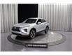 2025 Mitsubishi Eclipse Cross ES (Stk: E25162) in Edmonton - Image 3 of 21