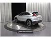 2025 Mitsubishi Eclipse Cross ES (Stk: E25162) in Edmonton - Image 4 of 21