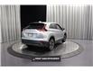 2025 Mitsubishi Eclipse Cross ES (Stk: E25162) in Edmonton - Image 5 of 21