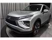 2025 Mitsubishi Eclipse Cross ES (Stk: E25162) in Edmonton - Image 6 of 21
