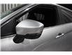 2025 Mitsubishi Eclipse Cross ES (Stk: E25162) in Edmonton - Image 8 of 21