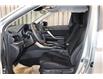 2025 Mitsubishi Eclipse Cross ES (Stk: E25162) in Edmonton - Image 9 of 21