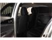 2025 Mitsubishi Eclipse Cross ES (Stk: E25162) in Edmonton - Image 18 of 21