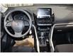 2025 Mitsubishi Eclipse Cross ES (Stk: E25162) in Edmonton - Image 10 of 21