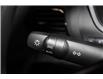 2025 Mitsubishi Eclipse Cross ES (Stk: E25162) in Edmonton - Image 12 of 21