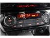 2025 Mitsubishi Eclipse Cross ES (Stk: E25162) in Edmonton - Image 17 of 21
