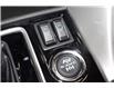 2025 Mitsubishi Eclipse Cross ES (Stk: E25162) in Edmonton - Image 11 of 21