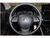 2025 Mitsubishi Eclipse Cross ES (Stk: E25162) in Edmonton - Image 20 of 21
