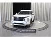 2025 Mitsubishi Outlander PHEV SEL (Stk: P25171) in Edmonton - Image 2 of 26