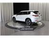 2025 Mitsubishi Outlander PHEV SEL (Stk: P25171) in Edmonton - Image 4 of 26
