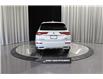 2025 Mitsubishi Outlander PHEV SEL (Stk: P25171) in Edmonton - Image 5 of 26
