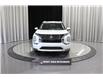 2025 Mitsubishi Outlander PHEV SEL (Stk: P25171) in Edmonton - Image 7 of 26
