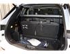 2025 Mitsubishi Outlander PHEV SEL (Stk: P25171) in Edmonton - Image 23 of 26