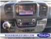 2024 RAM ProMaster 2500 High Roof (Stk: 19081) in Calgary - Image 15 of 25