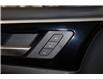 2025 Mitsubishi Outlander PHEV SEL (Stk: P25171) in Edmonton - Image 12 of 26