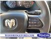 2024 RAM ProMaster 2500 High Roof (Stk: 19081) in Calgary - Image 21 of 25