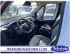 2024 RAM ProMaster 2500 High Roof (Stk: 19081) in Calgary - Image 12 of 25