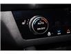 2025 Mitsubishi Outlander PHEV SEL (Stk: P25171) in Edmonton - Image 16 of 26