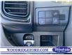 2024 RAM ProMaster 2500 High Roof (Stk: 19081) in Calgary - Image 22 of 25