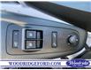 2024 RAM ProMaster 2500 High Roof (Stk: 19081) in Calgary - Image 23 of 25