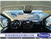 2024 RAM ProMaster 2500 High Roof (Stk: 19081) in Calgary - Image 14 of 25