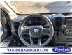 2024 RAM ProMaster 2500 High Roof (Stk: 19081) in Calgary - Image 19 of 25