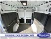 2024 RAM ProMaster 2500 High Roof (Stk: 19081) in Calgary - Image 17 of 25