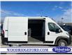 2024 RAM ProMaster 2500 High Roof (Stk: 19081) in Calgary - Image 6 of 25