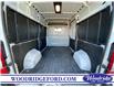 2024 RAM ProMaster 2500 High Roof (Stk: 19081) in Calgary - Image 16 of 25