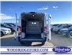 2024 RAM ProMaster 2500 High Roof (Stk: 19081) in Calgary - Image 11 of 25