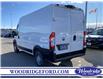 2024 RAM ProMaster 2500 High Roof (Stk: 19081) in Calgary - Image 7 of 25