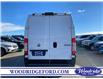 2024 RAM ProMaster 2500 High Roof (Stk: 19081) in Calgary - Image 10 of 25