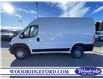 2024 RAM ProMaster 2500 High Roof (Stk: 19081) in Calgary - Image 5 of 25