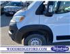 2024 RAM ProMaster 2500 High Roof (Stk: 19081) in Calgary - Image 9 of 25